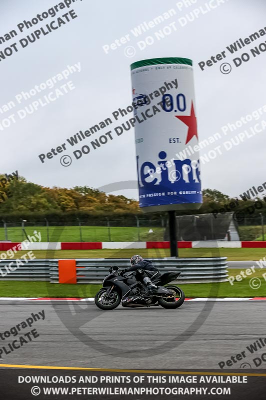 Donington;PJ Motorsport Photography 2020;donington no limits trackday;donington park photographs;donington trackday photographs;no limits trackdays;peter wileman photography;trackday digital images;trackday photos